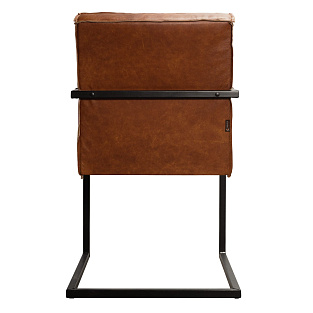 Стул Гивенс