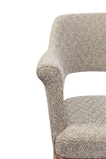 Полукресло Фарадей Л