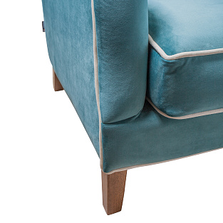 Диван Бисмарк