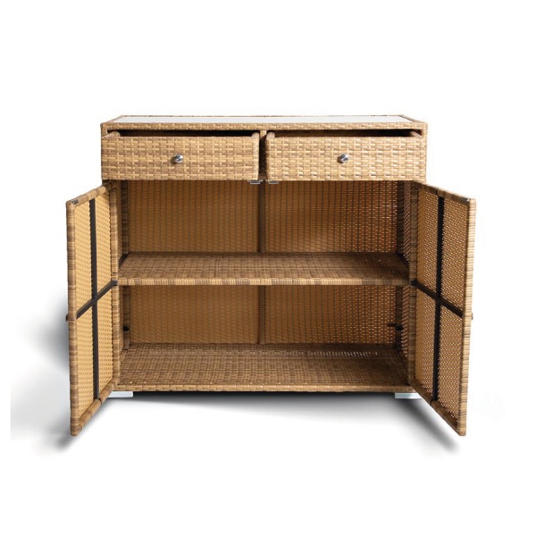 картинка Тумба Мальта от компании CORSASTYLE