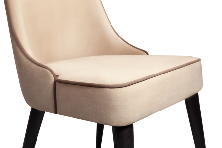 картинка Стул Дилон от компании CORSASTYLE