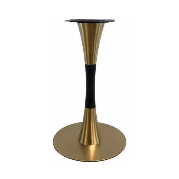 картинка Подстолье 2142EM от компании CORSASTYLE