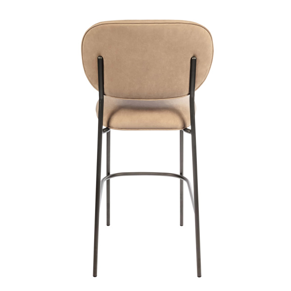 картинка Барный стул Юнити от компании CORSASTYLE