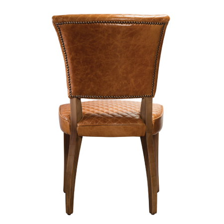 картинка Стул Адель от компании CORSASTYLE