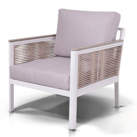 картинка Кресло Сан Ремо от компании CORSASTYLE