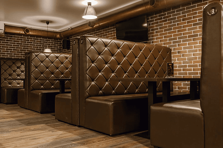 Comedy Cafe, г. Самара