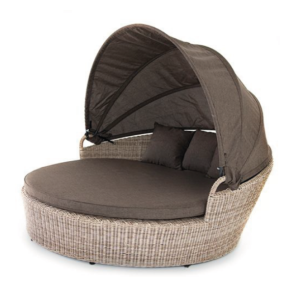 картинка Кровать Стильяно от компании CORSASTYLE