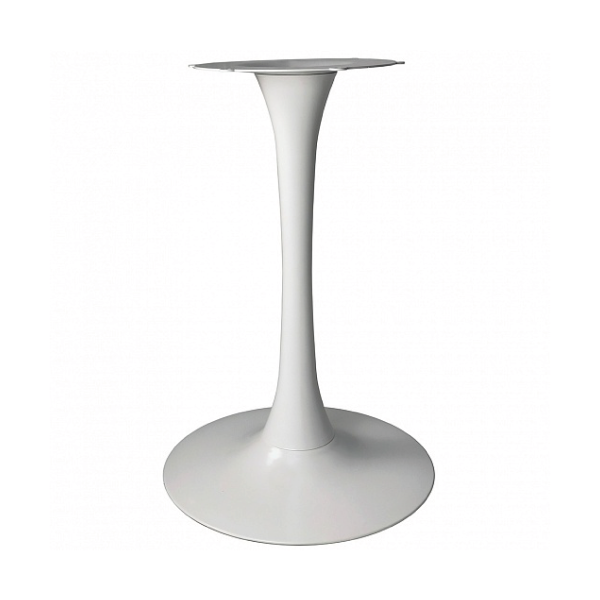 картинка Подстолье 1051EM от компании CORSASTYLE