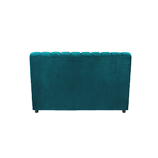 Диван Миллениум