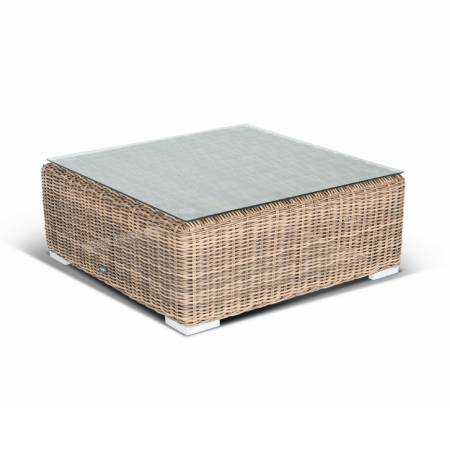 картинка Журнальный столик  Лунго от компании CORSASTYLE