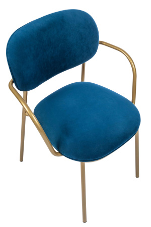 картинка Стул Юнити П от компании CORSASTYLE