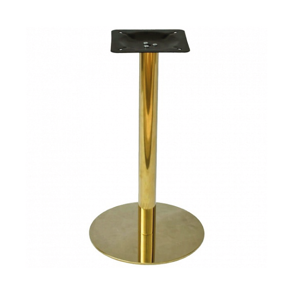 картинка Подстолье 1028EM от компании CORSASTYLE