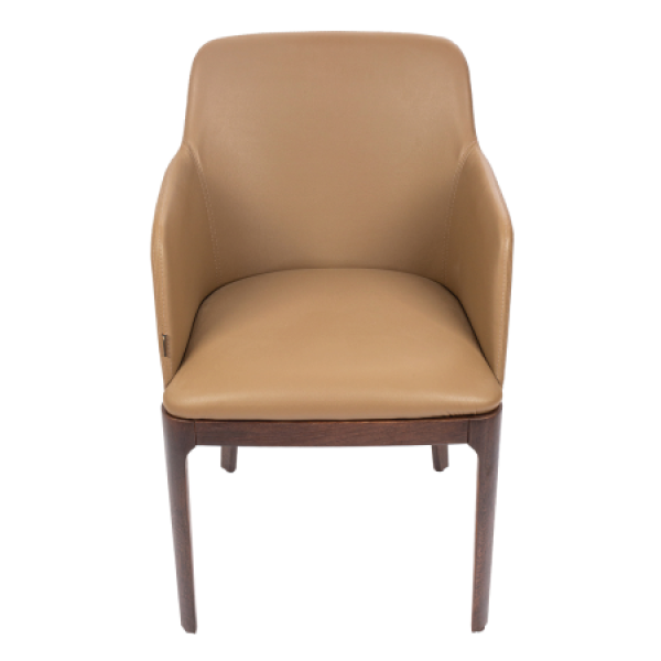 картинка Полукресло Стем от компании CORSASTYLE