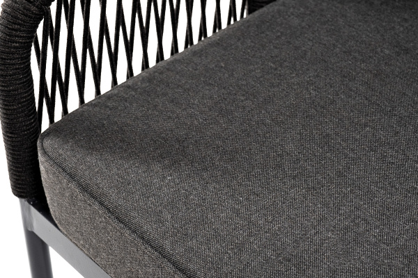 картинка Диван Канны от компании CORSASTYLE