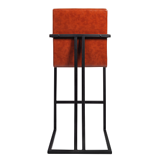 Барный стул Гивенс