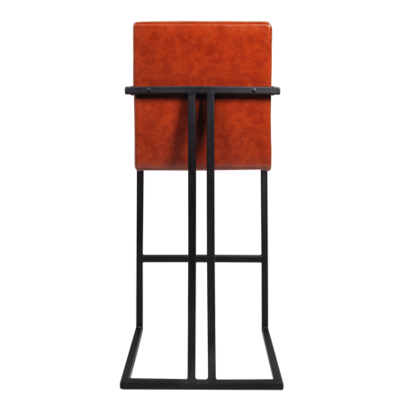 картинка Барный стул Гивенс от компании CORSASTYLE