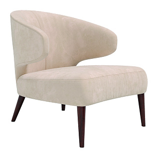 Кресло Миро