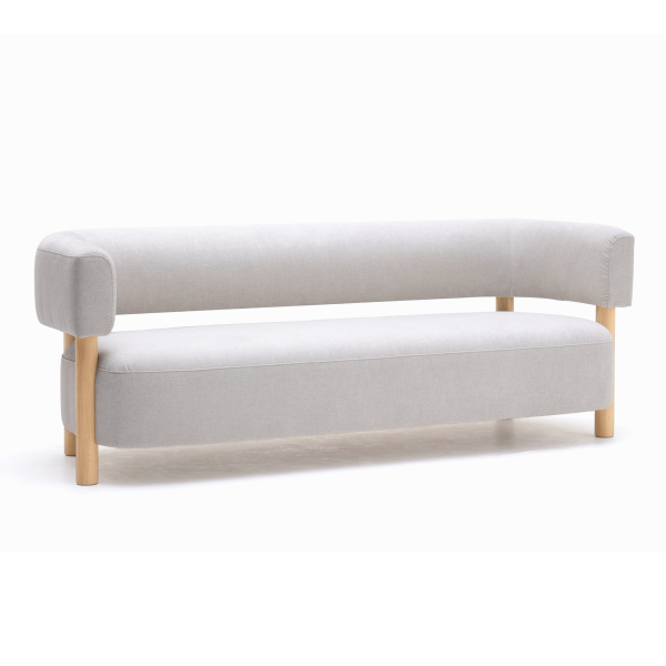 картинка Диван Лайф от компании CORSASTYLE