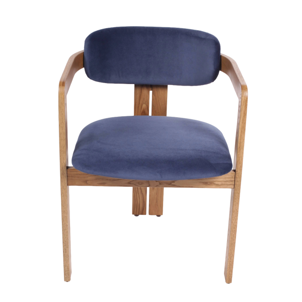 картинка Полукресло Арис 2 от компании CORSASTYLE