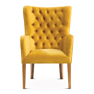 Кресло Девис