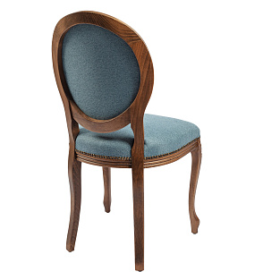 Стул Медальон