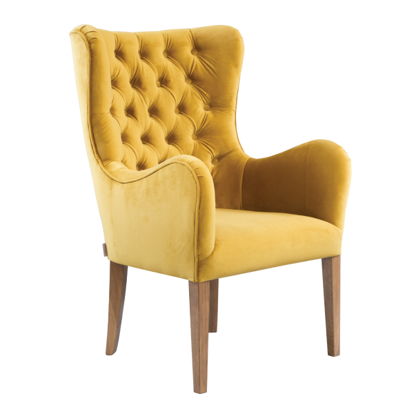 картинка Кресло Девис от компании CORSASTYLE