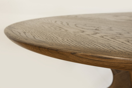 картинка Стол Оксфорд от компании CORSASTYLE