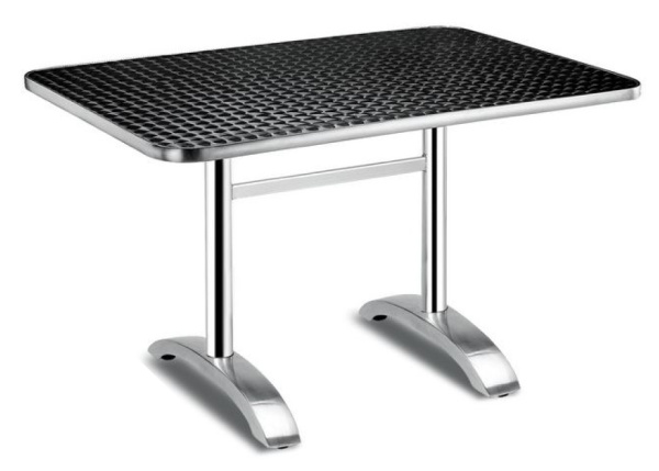 картинка Подстолье 1250EM от компании CORSASTYLE