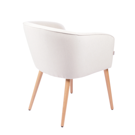 картинка Полукресло Марлин от компании CORSASTYLE