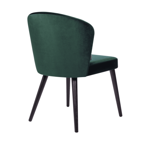 картинка Стул Флай от компании CORSASTYLE