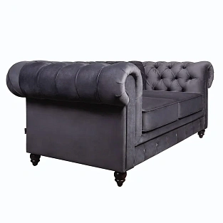 Диван Честер