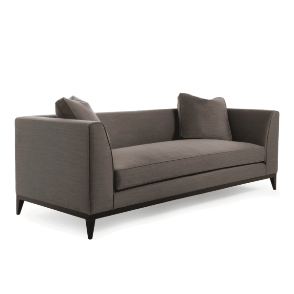 картинка Диван Поллок от компании CORSASTYLE