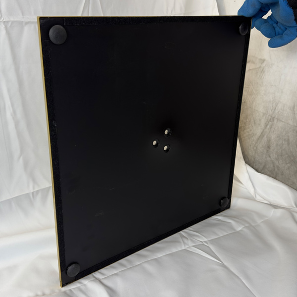 картинка Подстолье 1077EM от компании CORSASTYLE