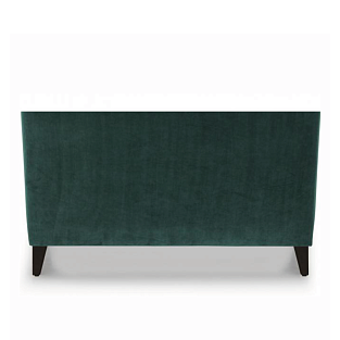 Диван Фортуна S