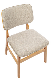 Стул Матильда