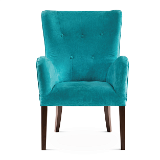 Кресло Чарли