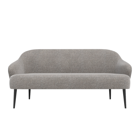 картинка Диван Марк от компании CORSASTYLE