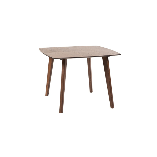 картинка Стол Франк-2 (раздвижной) от компании CORSASTYLE