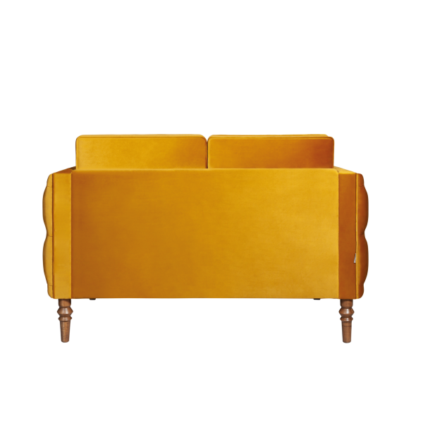 картинка Диван Мэл от компании CORSASTYLE