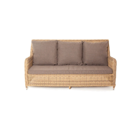 картинка Диван Гляссе от компании CORSASTYLE