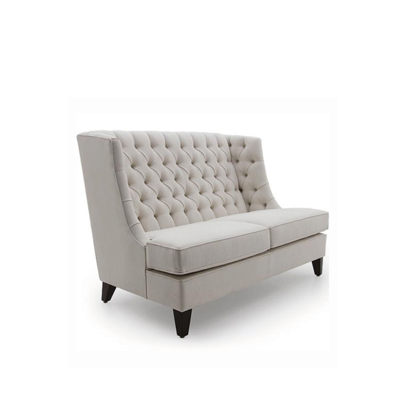 картинка Диван Фортуна M от компании CORSASTYLE