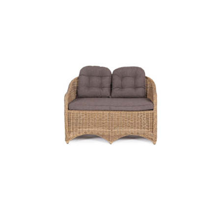 картинка Диван Равенна от компании CORSASTYLE