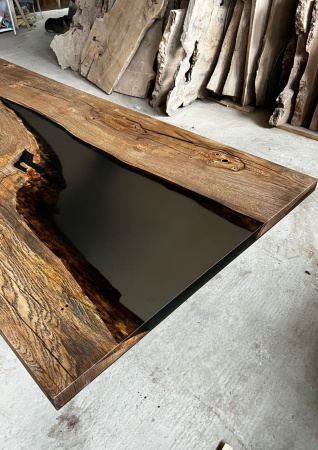 картинка Столы ЭПОКС от компании CORSASTYLE