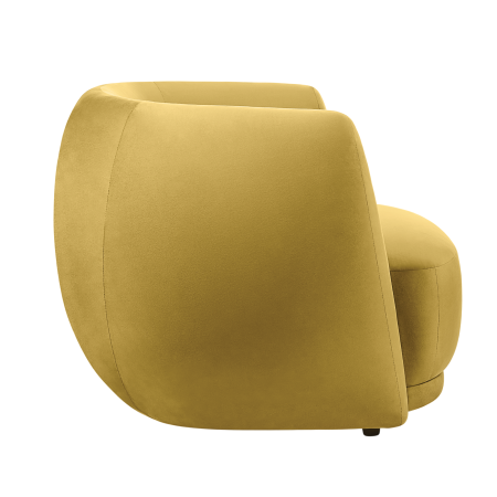 картинка Кресло Шон от компании CORSASTYLE