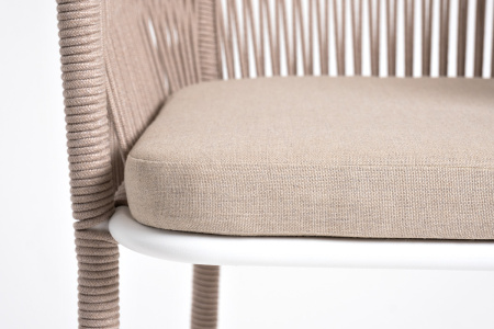 картинка Барный стул Марсель от компании CORSASTYLE