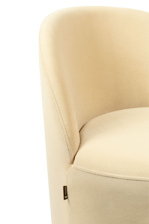 картинка Кресло Фирм от компании CORSASTYLE