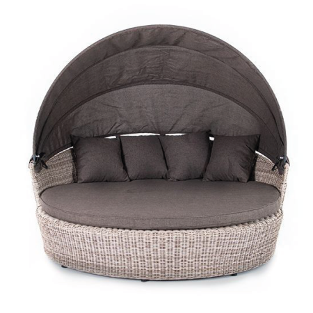 картинка Кровать Стильяно от компании CORSASTYLE