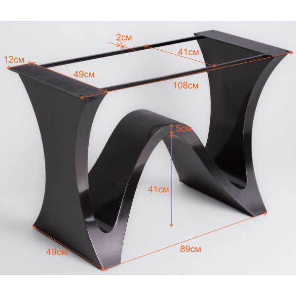 картинка Подстолье 2130EM от компании CORSASTYLE