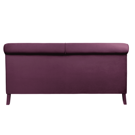 картинка Диван Бисмарк от компании CORSASTYLE