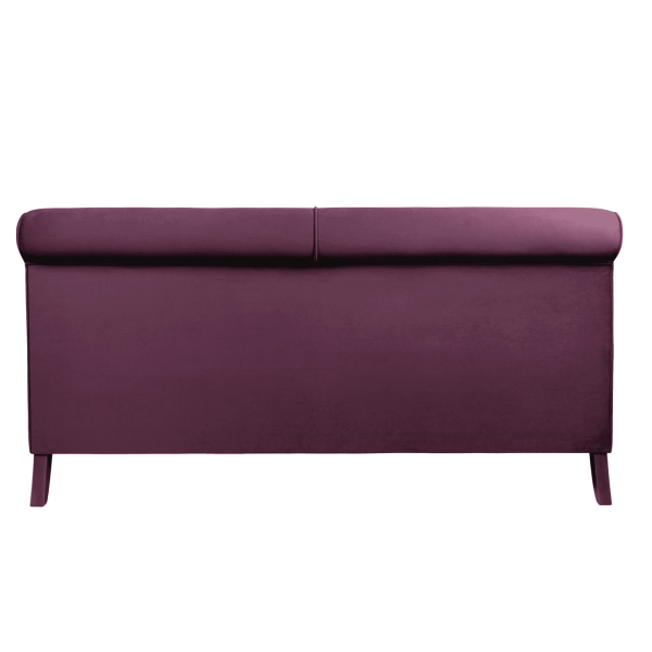 картинка Диван Бисмарк от компании CORSASTYLE